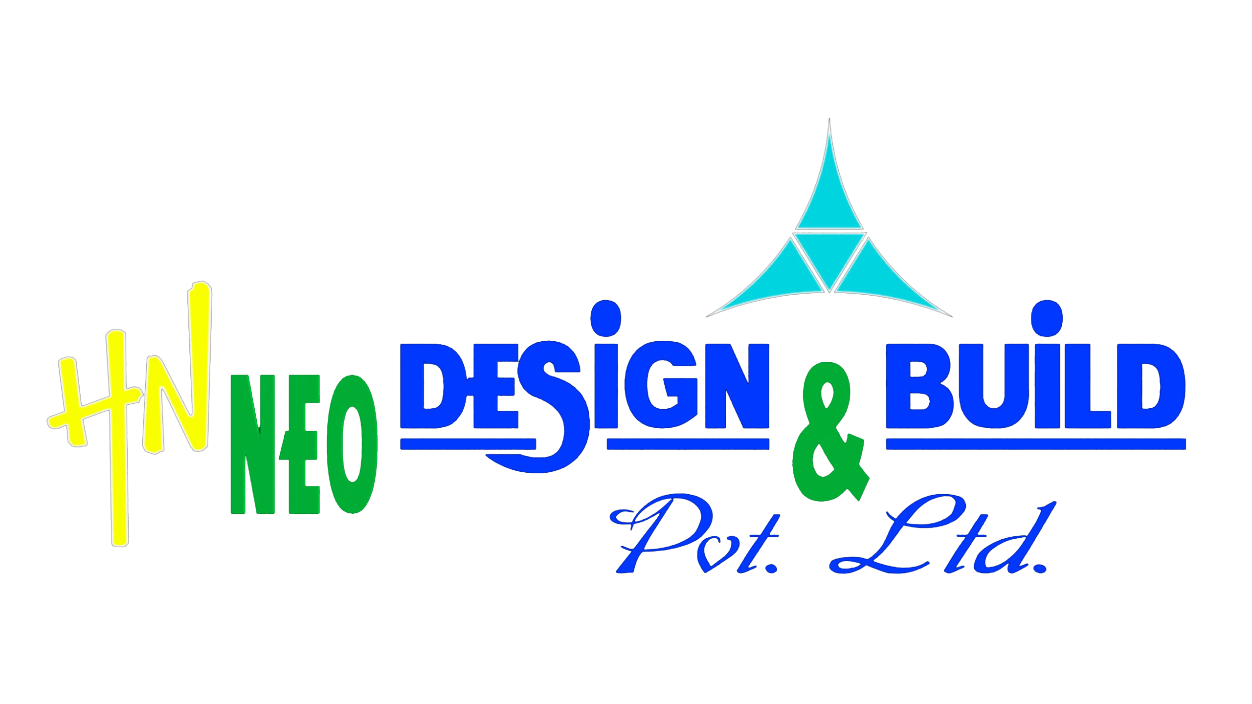 HN logo without BG-1