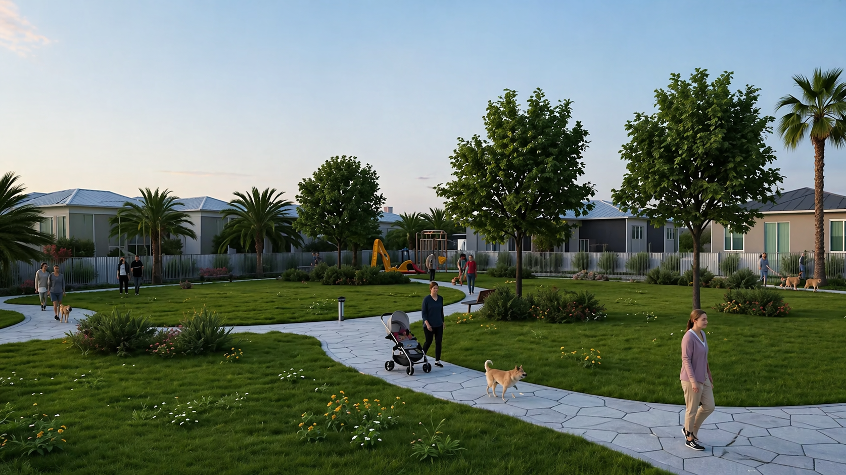 ChatGPT Image Apr 21, 2026, 01_38_30 PM