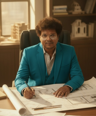 Untitled design – 2026-04-21T133658.085